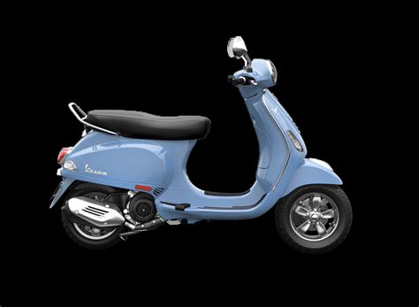 LiNk BlUe FiLm pilihan xxvideos com Vespa klasik jelajah tanpa modal dan menang chip istimewa game bersama image 1