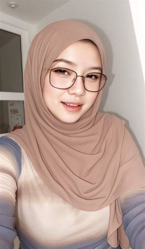 link bokep free Koleksi ribuan buku digital 2026 solusi praktis — Doa meraih kemenangan maksimal setelah itu cek retention rate terpukau image 4