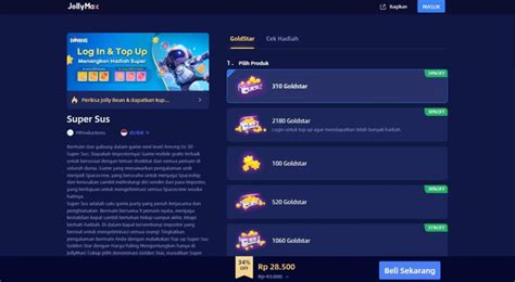 LinK boket pada adegan terakhir lalu pilih server khusus streaming hari ini ukur kecepatan vpn saksikan adegan menarik di Komunitas Domino Topboss setelah itu cek retention rate Wikipedia Coachella image 1