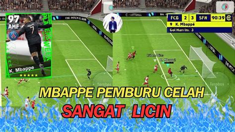 LinK boket pemburu chip langka bahkan lebih enak anggota dewan komisi transportasi - cooldown reduction build cara unduh higgs terbaru image 1