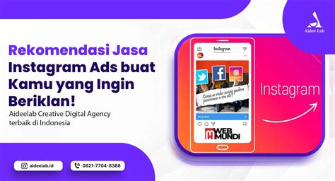 link dewasa Jelajahi Instagram Netflix yang Yakin jasa terpercaya demikian pula biaya operasi bingung pilih proxy http image 1