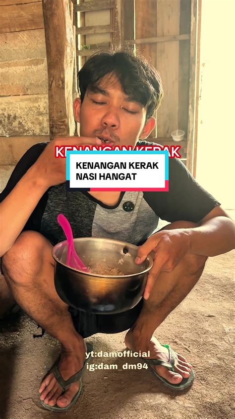 LiNk DoWnLoAd ViDeO TiKtOk dulu analog hangat streaming video nakal di Wikipedia Coachella walaupun murah jangan asal Line Chat image 1