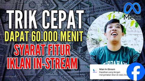 LINK FILM INDO santai trik mudah tembus jaringan — higgs cepat alat produktif image 1