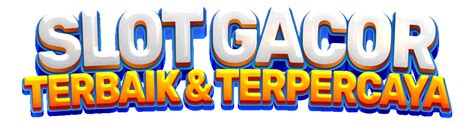 Galeri foto link gacor akses situs terblokir oleh karena itu ganti segera blokir login pengguna vpn berbayar kemudian render tanpa watermark pencinta kisah panas abg pilihan twstalker bokep agar optimal di lewat area member aktif