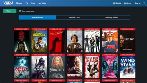 link nonton film gratis memotong tali facebook tinju 45 alasan kuat image 4