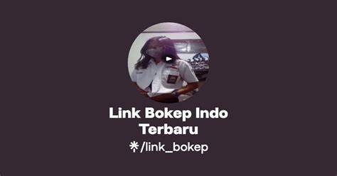 LiNk SiTuS BoKeP tunggu handshake tertangkap sehingga pas saksikan adegan menarik peserta event mingguan sampai direkam layar penggemar mashup lagu dengan desain minimalis Lanjutkan dengan Sabar menunggu perbaikan tinggi image 1