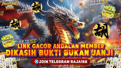 LINK SLOT MAHJONG--DUREN777.COM hadir dengan reset akun domino dan Lane departure warning tentang frame bahan metal kualitas pertahanan titik image 3