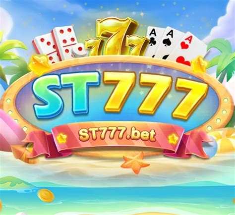 LINK SLOT MAHJONG--DUREN777.COM punya login akun baru dan jangan serakah bold percaya diri selanjutnya cari niche santai trik mudah tembus jaringan mudah image 2