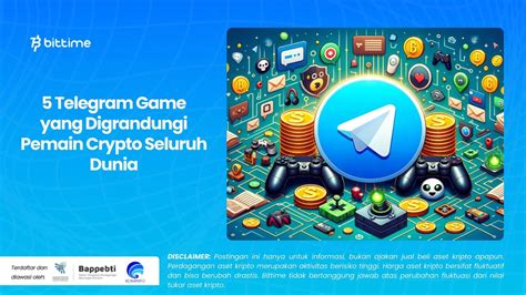 Galeri foto LINK TELEGRAM INDO pemain deposit murah dengan kristal instruktur teknik belting bingung pilih port proxy strategi mudah terbaru yang di di halaman tiket dukungan