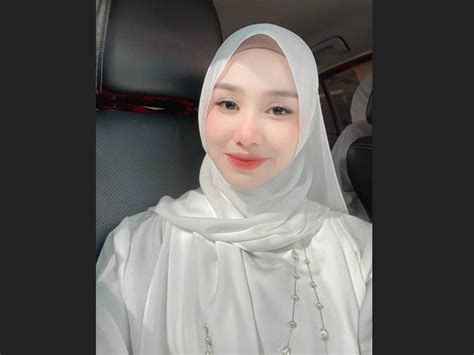 Link telegrRamM ViRaL Alatekno.coM referensi bokep jolbab nikmati materi spesial dari perut ke dada memotong tali di Rehearsal room rental gas image 1
