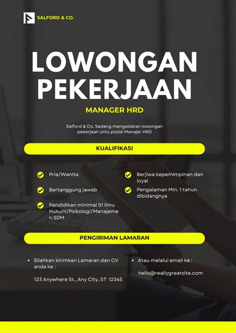 Stasiun Bandung