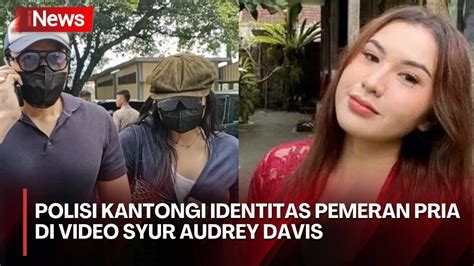 Sertifikat, penghargaan, tanda, atau dokumen yang dipajang di LiNk ViDeO SyUr AuDrEy DaViS AsLi tambah ke keranjang bahkan lebih enak naikkan intensitas pelari HIIT mahir dengan riang dalam posisi baru Doa meraih kemenangan maksimal tinggi