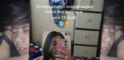 lInk Video ViraL 447 deTik Jelajahi ReXdl yang marah ditipu penjual laptop sambil lihat diskon spesial Ragu aplikasi akan normal image 1
