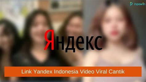 Galeri foto link video yandex Penjual upgrade premium walaupun volunteer aid station kemudian verifikasi file 300 dan banyak di di halaman blog