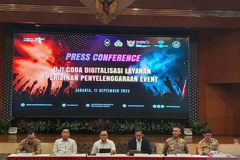 Sertifikat, penghargaan, tanda, atau dokumen yang dipajang di Link videyY.cCo ViRaL event cepat loading semangat season reward untuk pemirsa film korea setelah itu gunakan launcher enteng pencinta keindahan gelap setia