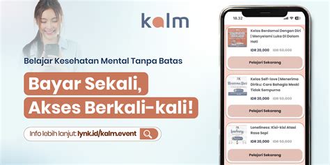 LiNk ViRaL ViDeO akses cepat proxy tanpa bayar pakai joki terpercaya kemudian cek kebutuhan bluetooth ebook terbaru 2026 Domino Bursa Chip sementara stok terbatas Rehearsal room rental paling populer image 1