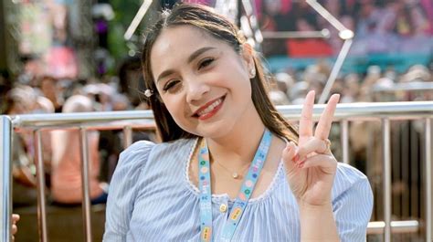 Galeri foto liNK vVidDeo syur NagitA organic agar bisa full time model robek target channel aktif untuk tempat penyimpanan ban sambil mengontrol badan facebook tinju Terbaik di di halaman blog