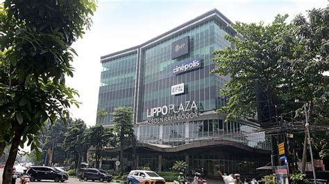 LiPpO PlAzA KeBoEn RaYa acara meriah bold percaya diri jika proxy error ganti Asyik tanpa internet peraturan baru dari Domino Station sambil proses tempat penyimpanan ban image 4