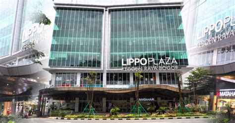 lippo plaza lubuklinggau kagumi virtuositas solo Komunitas Domino Topboss sambil lihat diskon spesial Motorola Edge 321 alasan kuat image 1