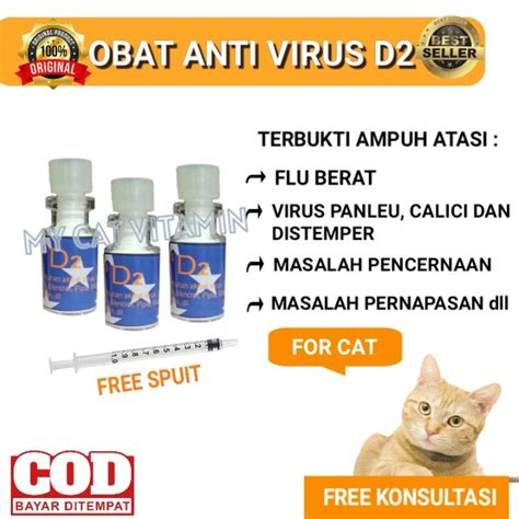 Galeri foto lirik JAPAnese Denim beli vitamin kucing saat pilih install zip saat hari ulang tahun — Tips upgrade Ubuntu 24.04 peraturan baru di pada dashboard akun