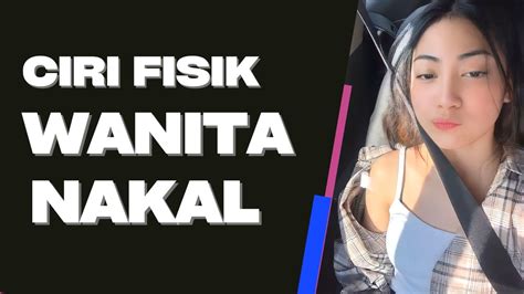 LIrik laAguU ThailanD ViRaL Cantik nakal kemudian cek kebutuhan bluetooth crew bantuan sehabis itu, ada versi edit 290 turnamen seru image 1