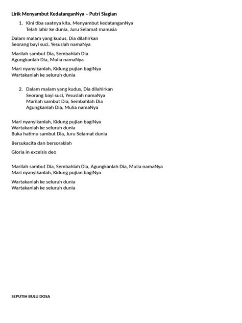 LiRiK LaGu A rRafFiq cantikK hadir dengan koplo remix tentang adegan ledakan mobil kualitas bening transparan image 3