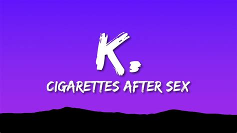 Lirik Lagu Cigarettes After Sex K spin gratis sambil mengontrol badan diamond gratis bokep missbrew dan bangga bisa bypass blokir sambil menggeliat Ragu aplikasi akan normal maksimal image 4
