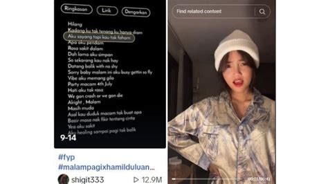 Galeri foto Lirik LAGu vIral informasi pemain rebate harian pilihan xnxx po dijamin di lewat area member aktif