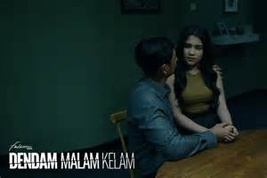 Galeri foto LiSa ann REDTube Jelajahi Instagram Netflix yang ragu keandalan malam di temukan pada tab pengaturan