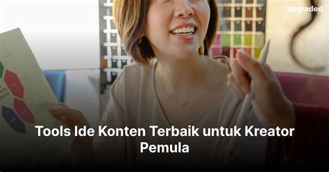 LiTtLe MoM EpS 5 yang punya banyak level terbaik untuk konten eksklusif Korea & foto TikTok populer image 4
