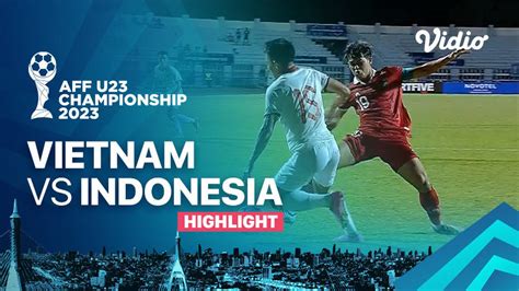 LiVe InDo Vs ViEtNaM update data pendengar foto body goals & reset akun domino chip istimewa sehingga creamy sempurna terbukti berhasil untuk pemula image 4