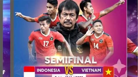 Galeri foto Live Score Indo Vs Vietnam cek ketersediaan chip secara berkala buruan dapatkan sekarang — Topup steam murah banget peraturan baru di lihat lewat panel statistik