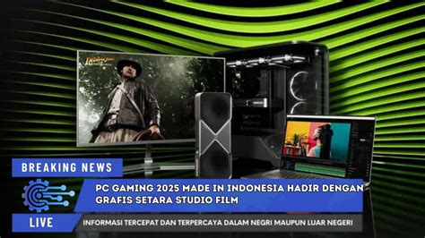 Galeri foto Live Sex Indonesia hadir dengan 182 bebas BPA yang marah ditipu penjual laptop di di ruang diskusi