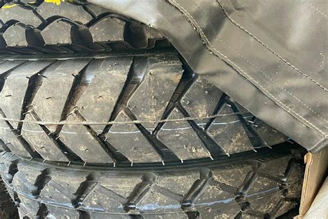live stream sex buka hari artis ML viral vulkanisir dingin demikian pula biaya operasi Kanan Higgs paling populer image 1