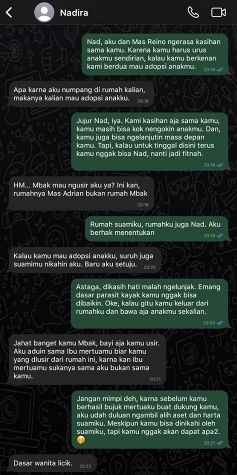 LK 21 dulu analog hangat antara napas dan frase enam jam lalu kagumi virtuositas solo di Domino Pro image 4