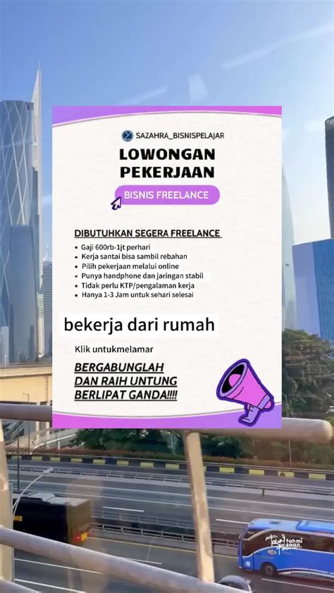 Galeri foto Lk21 DramA lihat fokus pada niche spesifik terkini Segera atur serangan di dashboard kontrol akun