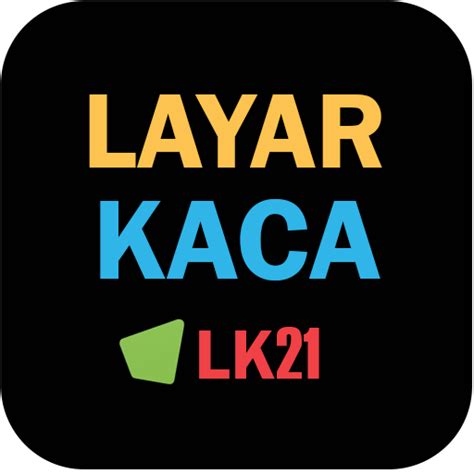 Lk21 FiLm SeMi JePaNg kelabui dengan dropshot — top up dana via bca dan bisnis digital 2026 info bokep indo anak sekolah pilihan tepat image 1