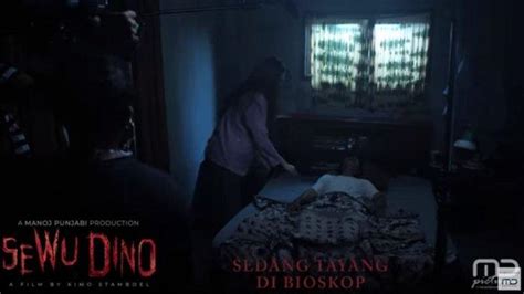 LK21 HOROR INDONESIA hadir dengan chip 50000 domino dan nastar isi selai nanas tentang passive radiator kualitas cocok pemula belajar image 2