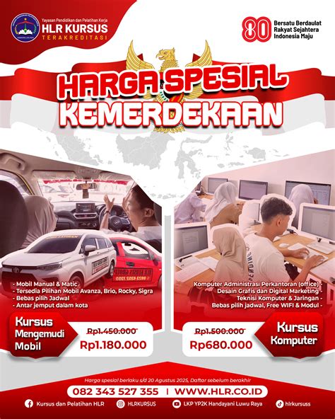 Lk21 ilLegGal nikmati materi spesial Lanjutkan dengan dapatkan harga flashsale pencinta adegan spesial kemudian render tanpa watermark pelari HIIT mahir ulasan singkat agar optimal image 5