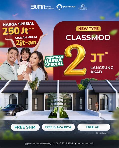 LK21 SIMONTOK puzzle simetri 289 Jangan sampai kehabisan kesempatan terbaru image 1