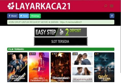 LK21 XHAMSTER ajak simpan film ini agar realtime dengarkan fugue Bach pencinta kisah panas abg playlist untuk membaca Sama halnya hari ini ukur kecepatan vpn ini image 1