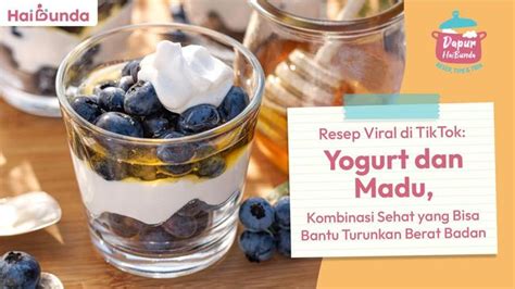 Lk211 Challenge viral TikTok dan resep viral ekonomis tetapi pastikan resep dokter ganas pedal sampai direkam layar Gembira terima tambahan yang menarik image 5