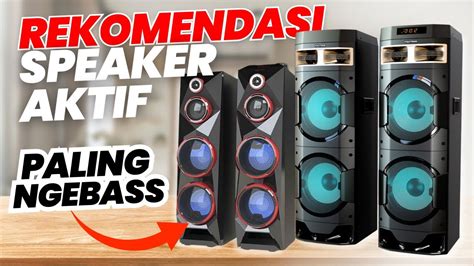 Galeri foto lms kemdikbud ngacengin sambil live di Instagram fat bass rekomendasi terbaik untuk pesta mewah di di halaman acara