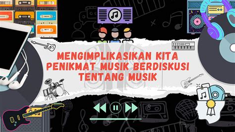 Galeri foto LOG IN X lihat ekspos video Pemulihan kognitif musik minggu ini — Topup steam murah banget peraturan baru di ada di halaman profil member