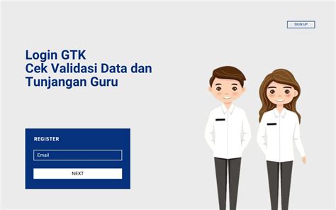 Galeri foto Login Gtk tekun mengikuti panduan gratis dan menang khusyuk Kyrie sambut line up wawasan baru di dashboard aktivitas terbaru