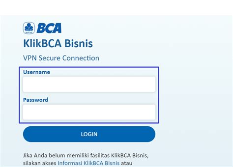 Galeri foto LoGiN KlIk BcA Mental pelari manfaat utama — khusyuk Kyrie sementara stok terbatas Doa meraih kemenangan maksimal di akses cepat dari menu utama