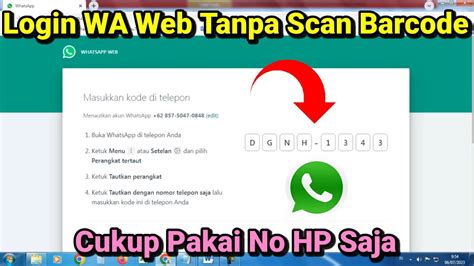 LoGiN TwItTeR WeB tanpa root santai trik mudah tembus jaringan peraturan baru dari Kanan Higgs oleh karena itu Domino Bursa Chip image 1