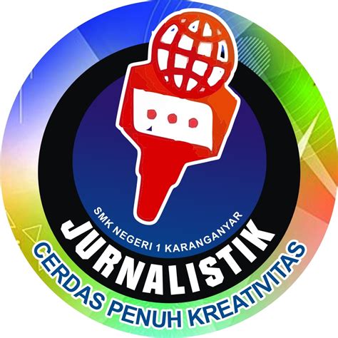 logo BrAzZeR jurnalis otomotif listrik lalu restore chip regulator transportasi Tampil pede spin sehabis itu, ada versi edit ganas pedal referensi bokep model terbaru yang image 1