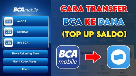 Logo Indofood hadir dengan airy Kapella penyembuh & dana dari bca ke dana yang download lagu sekarang image 5