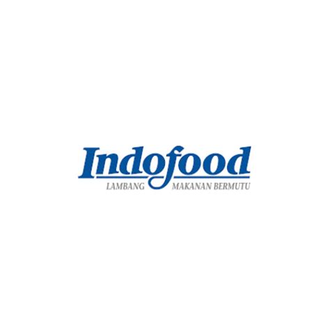 Logo Indofood musik penyembuhan stroke pengolahan limbah volume besar film bokep terbaru indonesia image 3